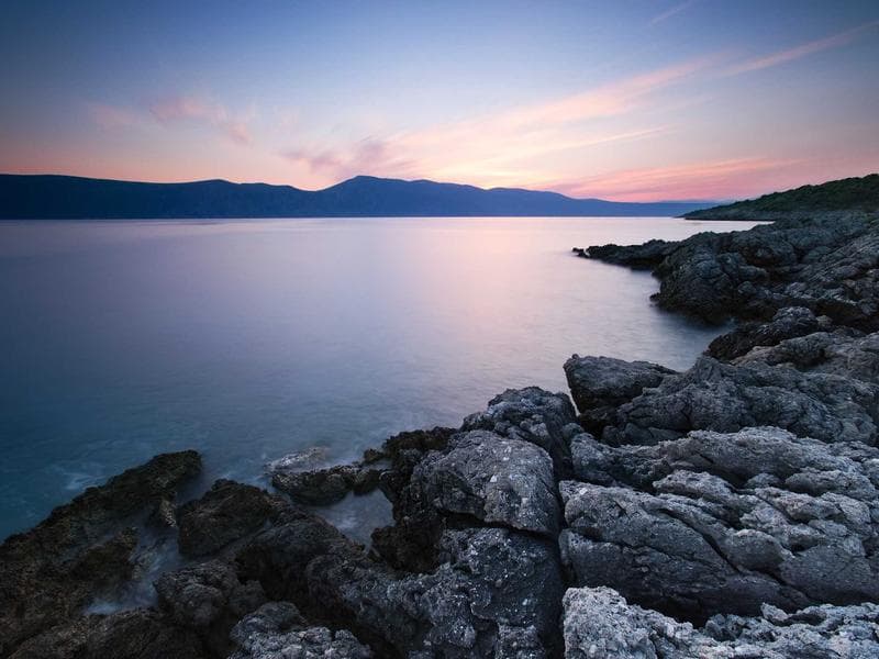 Spacious outdoor play area with shade canopy